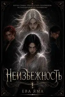 Неизбежность