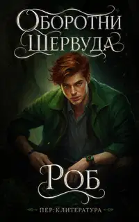 Роб
