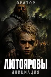 Инициация