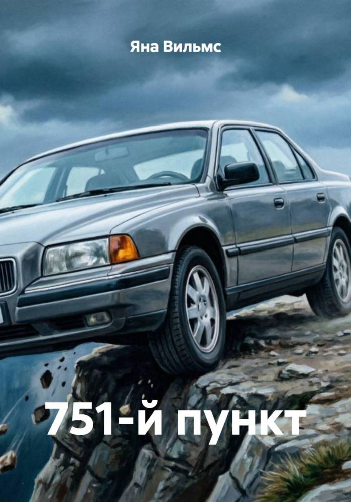 751-й пункт