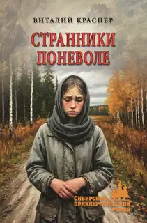 Странники поневоле