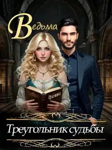 Треугольник судьбы