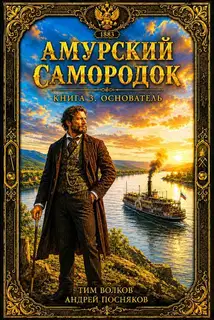 Основатель