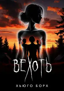 Вехоть