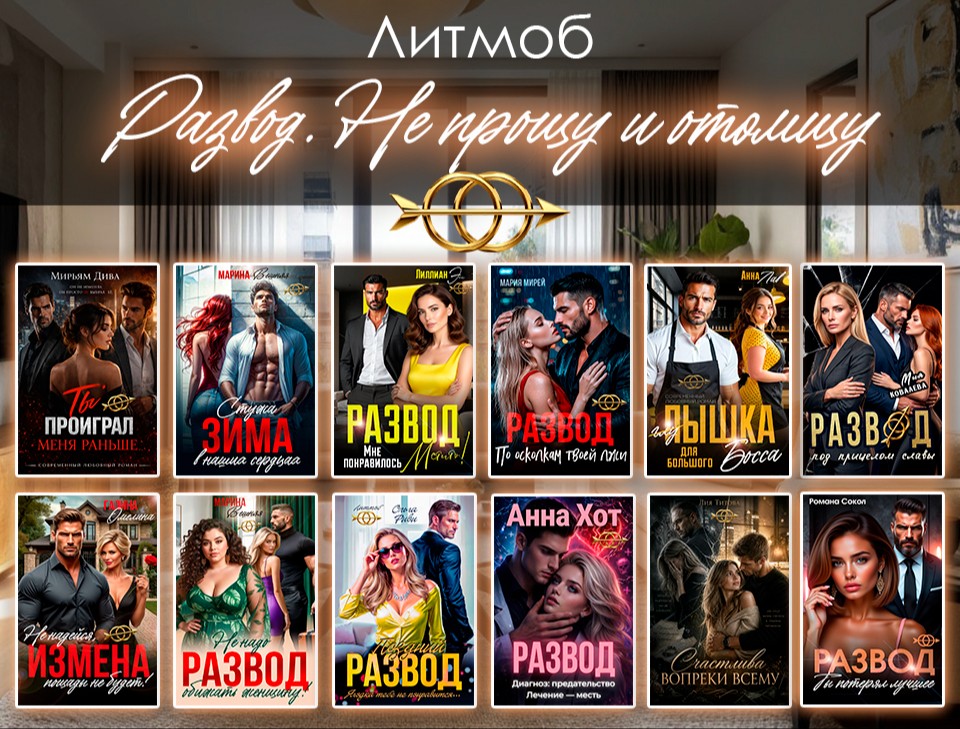 Пышка для большого босса