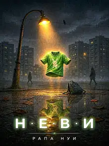 Неви
