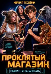 Выжить и Заработать